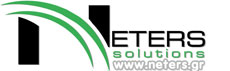 NETERS SOLUTIONS